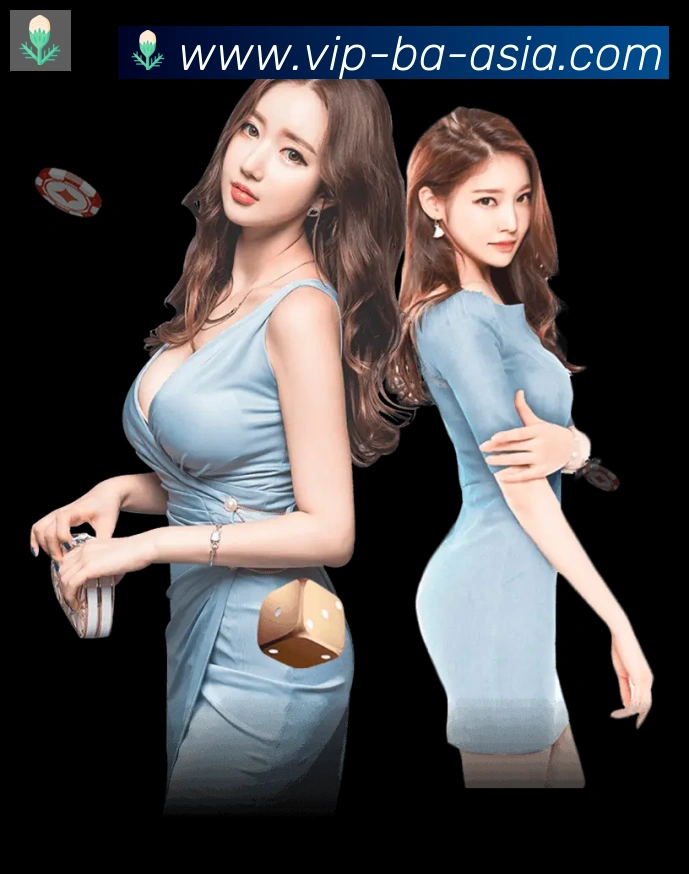 直播吧APP 高清赛事图